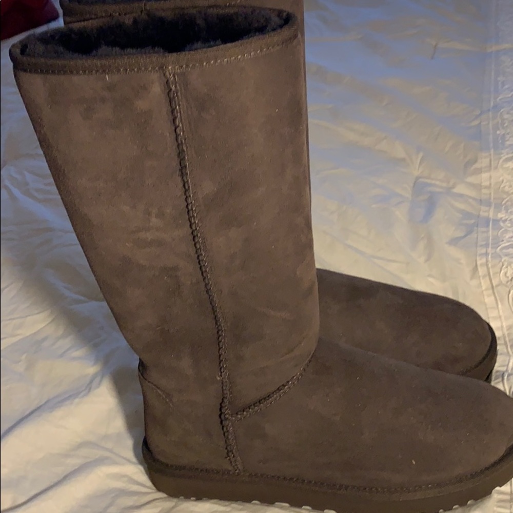 Uggs